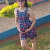 rayara vidal de oliveira