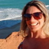 Debora Dorneles Jacques