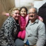 rozane maria melo dos santos