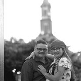 Priscila Borges Siqueira