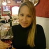 Lea Fernandes Amazonas