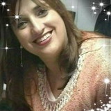 AGOCIR APARECIDA CORDEIRO GOMES PINHEIRO