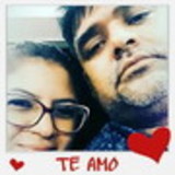 Theresa De Cáritas Santos