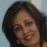 Rooseliane de Magalhães Lotti