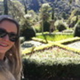 Luana Cerqueira de Oliveira