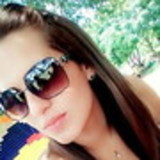 Thais Teixeira de Faria