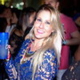 Michelle Arco-Iris Veras Puliafico