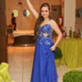 mikelyn de freitas dos passos