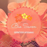 Bio Savon Cosméticos Artesanais