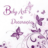 Cibele Aparecida Augusto Prado