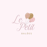 Tayna Santos Rodrigues