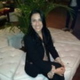 Gisele Dos Santos Siqueira