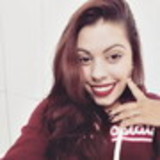 Tathiana Zara Silva Reis