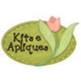 Kits e Apliques
