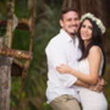 Jeyce Costa Damasceno