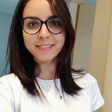 Nayara Fernanda Ferreira