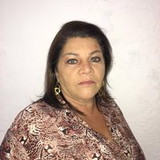 tania dos santos cardoso