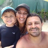 luciana faria silveira