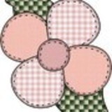 Thais Elena Battaglin Pereira de Campos