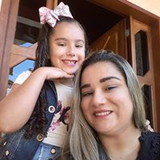 iane  da silva medeiros