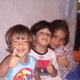 camila fagundes coutinho