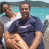 Cleunice Pinto Rabelo