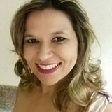 Graziella Santos Godoi