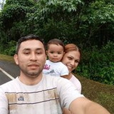 Names Almeida da Silva