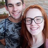 Lívia  Barcellos Fleck