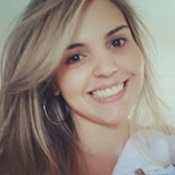 Eshiley Emily Fossá