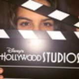 Aline da Rocha Pereira Rodrigues