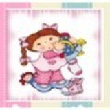 Camila Aparecida dos Reis Cunha