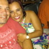 Raquel Gonzaga de Alcantara