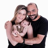 Ana Paula Elaido Vieira