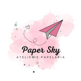 Paper Sky - atelier e papelaria