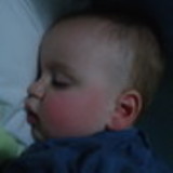 CLAUDIA SILVANA SCHIOCHET FANK