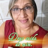 Simone Aparecida Luiz