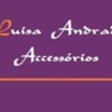 Maria Luisa Andrade de Castro