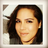 PATRICIA VALERIA FERREIRA