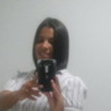 Kesley Matos dos Santos de Araújo