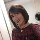 Alessandra Guimaraes