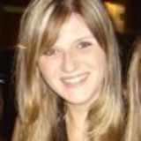 Heloisa Helena Lessio