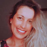 Amanda Ribeiro Vitor