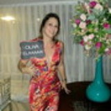 Michelle Silva martins