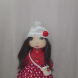 Gesimar Alves de Aquino