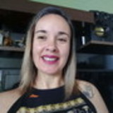 thallassa kelly de moura e silva