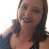 Gihfenni Artesanatos