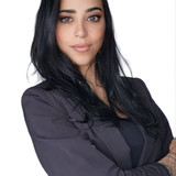 TAMARA DA SILVA CIOLLARO