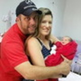 silvia maria diogo dos santos