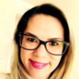 Vanessa Orlando Busto